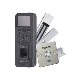 Access Control Kit