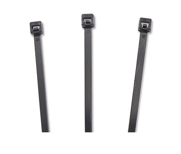 Cable Ties