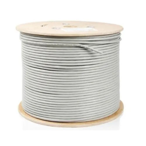 CAT6 Cable