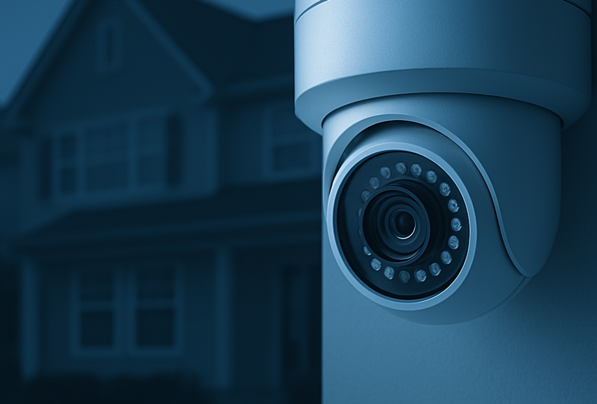 Welcome to Line of Sight Technologies