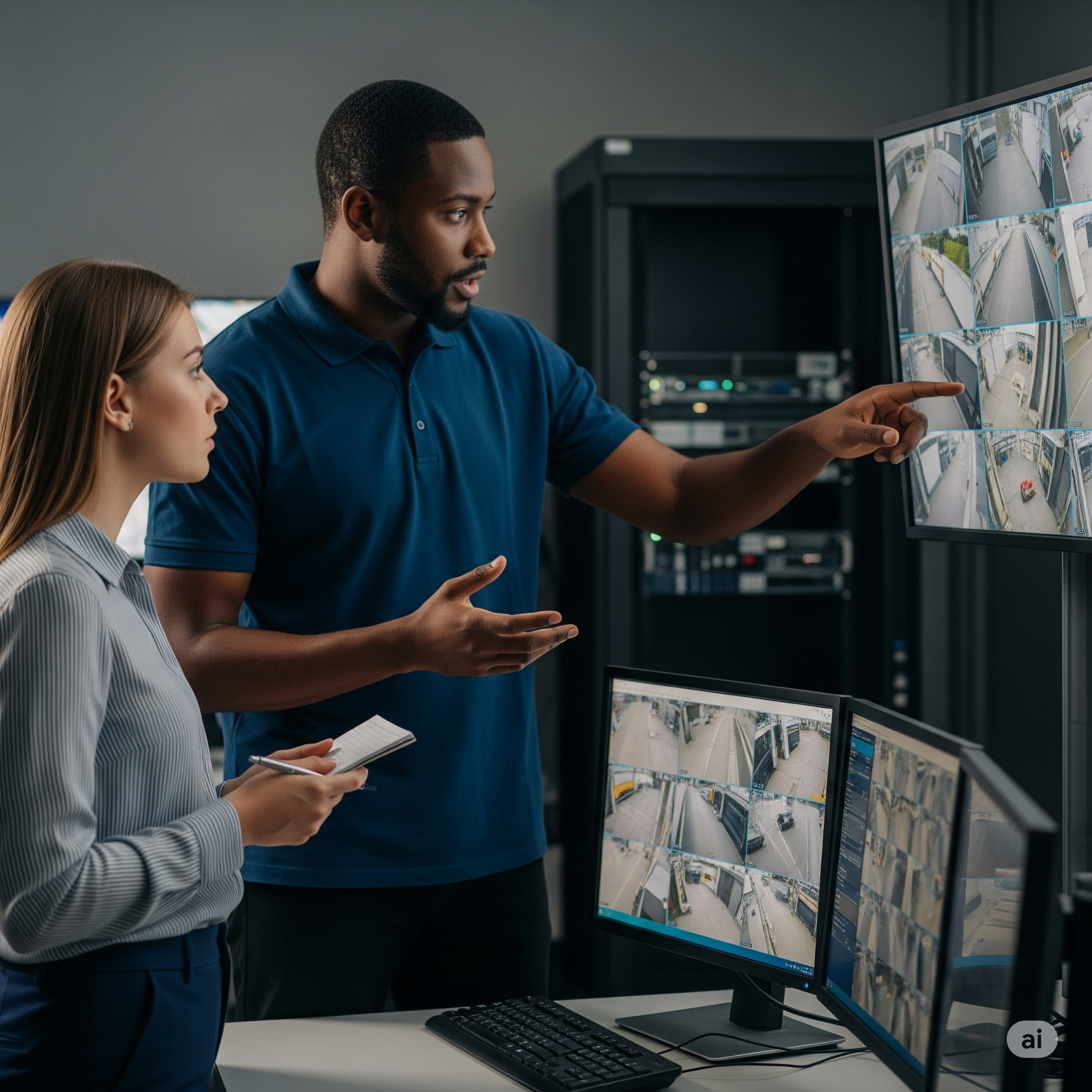 IT Tutoring and Training