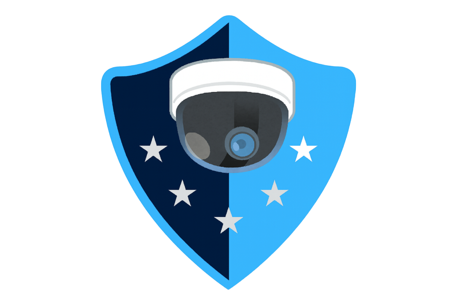 Line Of Sight Technologies Logo