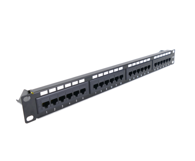 Patch Panel