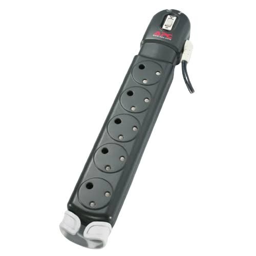 Surge Protector