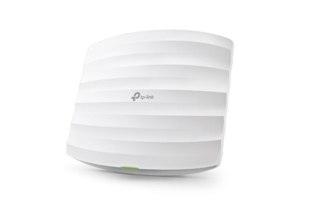 Wireless Access Point